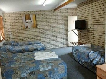 翡翠塔汽车旅馆 翡翠城 外观 照片