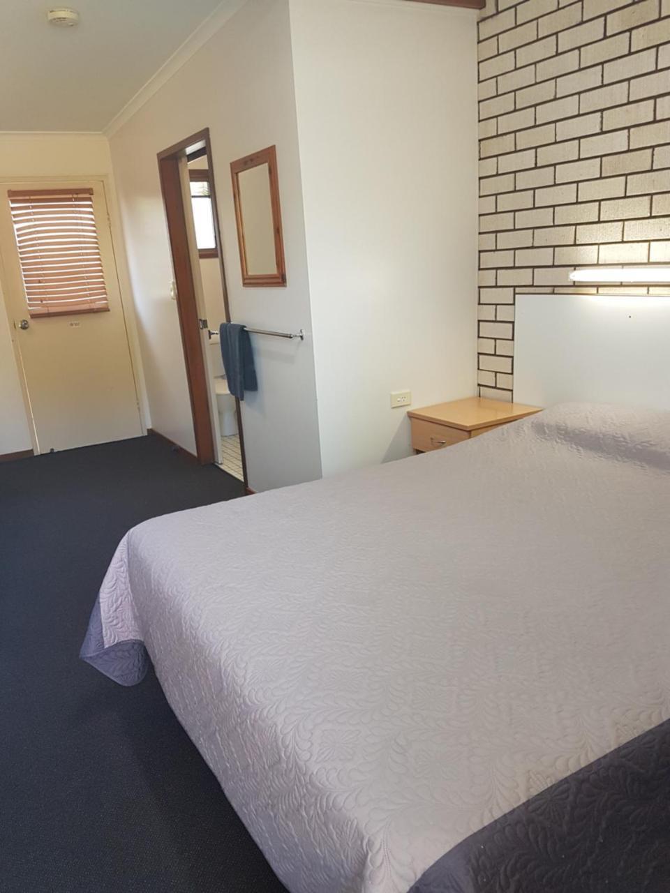 翡翠塔汽车旅馆 翡翠城 外观 照片