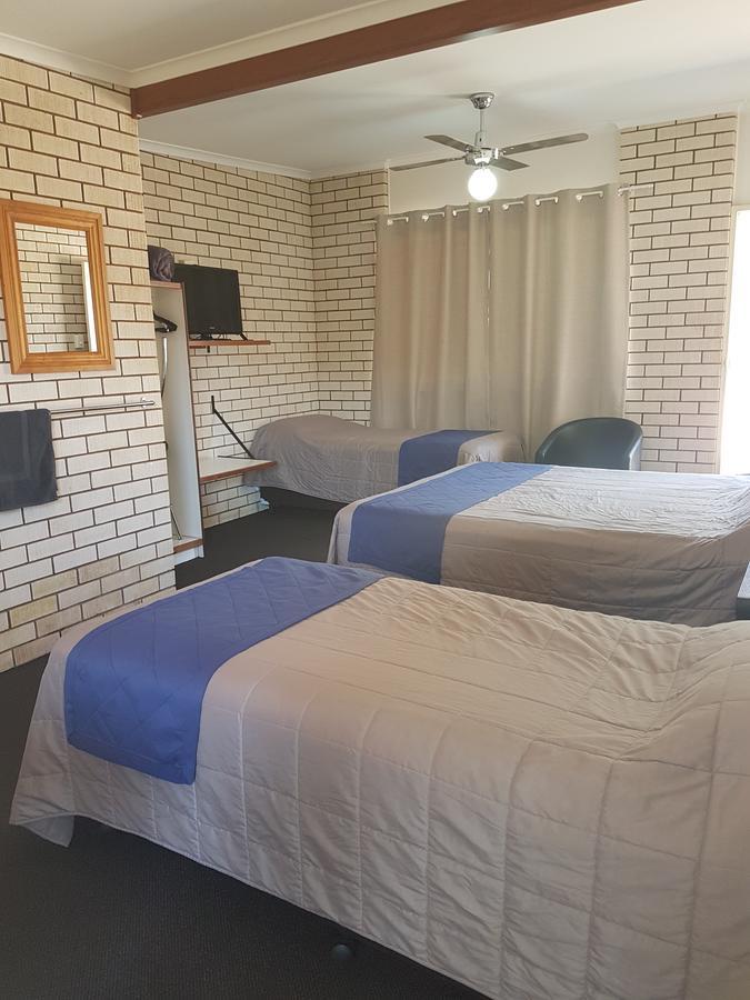 翡翠塔汽车旅馆 翡翠城 外观 照片